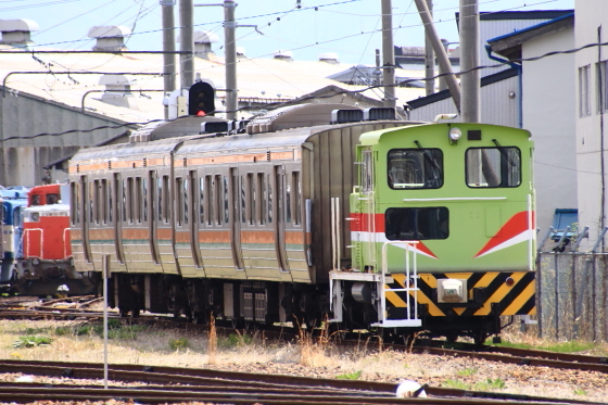 イメージ 7