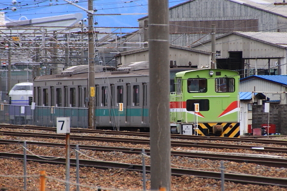 イメージ 2