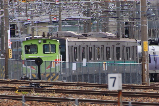 イメージ 4