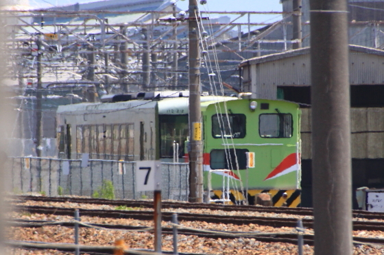 イメージ 2