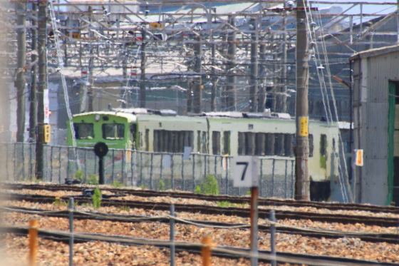 イメージ 3