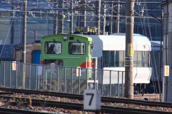 イメージ 6