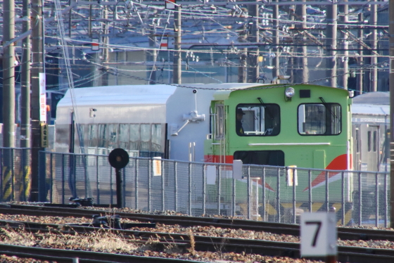 イメージ 8