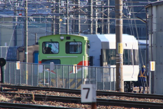 イメージ 9