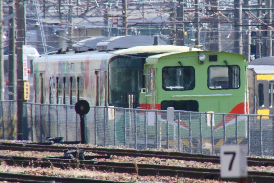 イメージ 12