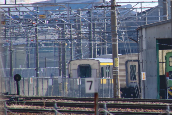 イメージ 5