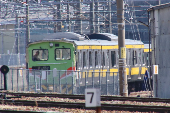 イメージ 6