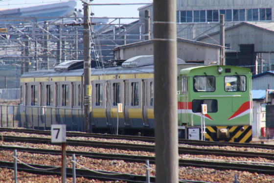 イメージ 7