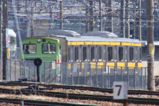 イメージ 9
