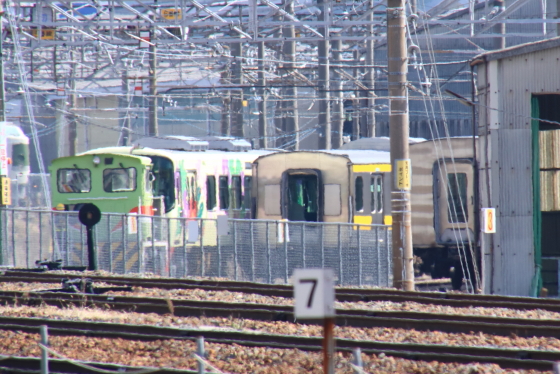 イメージ 10