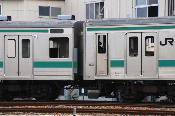 イメージ 4
