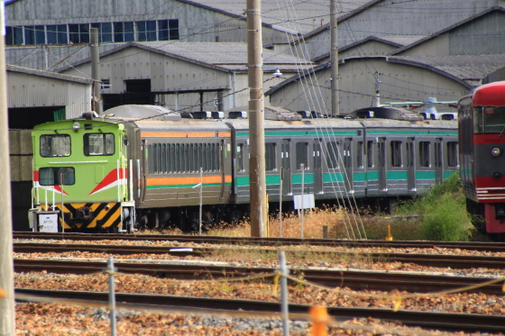 イメージ 5