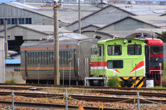 イメージ 6