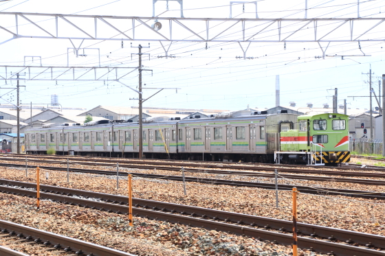 イメージ 4