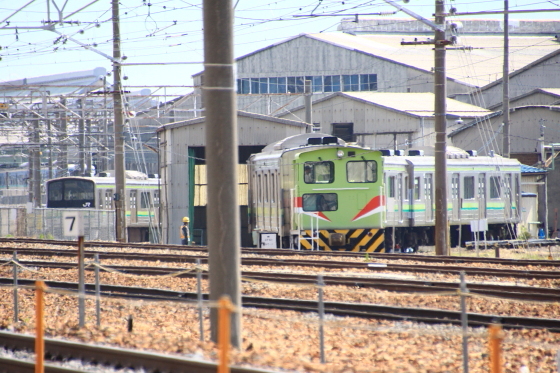 イメージ 5