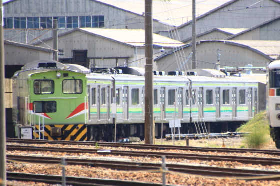 イメージ 6