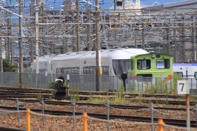 イメージ 1