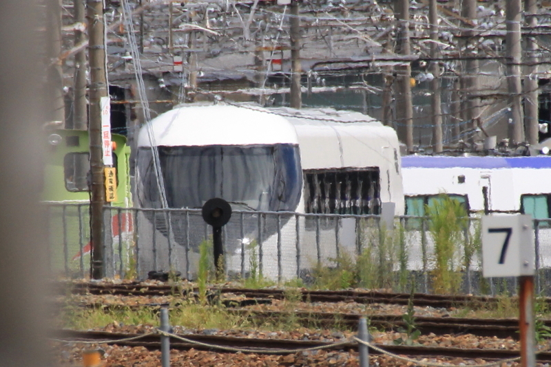 イメージ 2