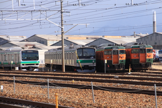 イメージ 3