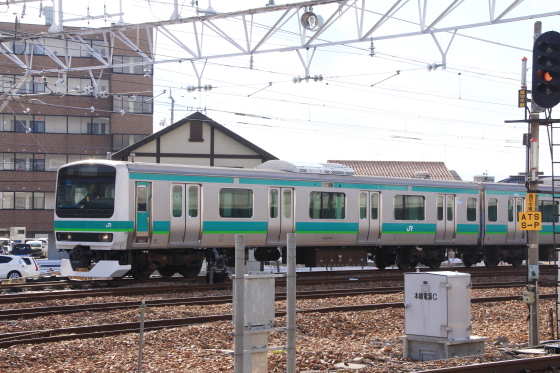 イメージ 5