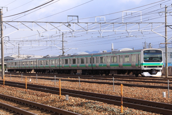 イメージ 6