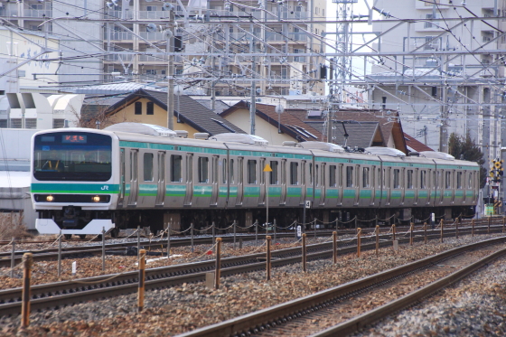 イメージ 7