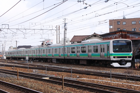 イメージ 8