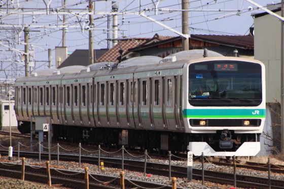 イメージ 9