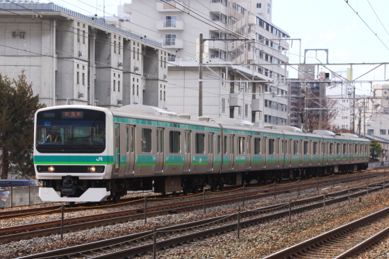 イメージ 10
