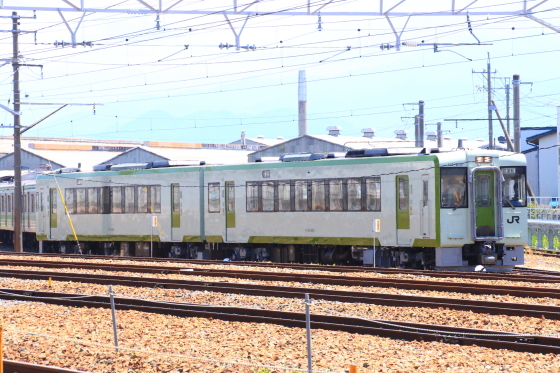 イメージ 2