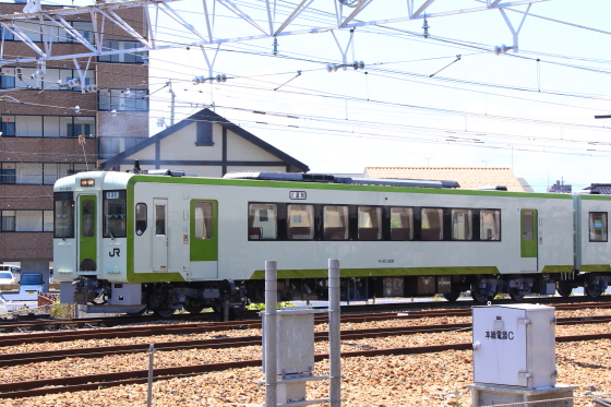 イメージ 3