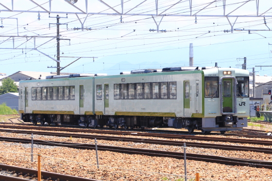 イメージ 4