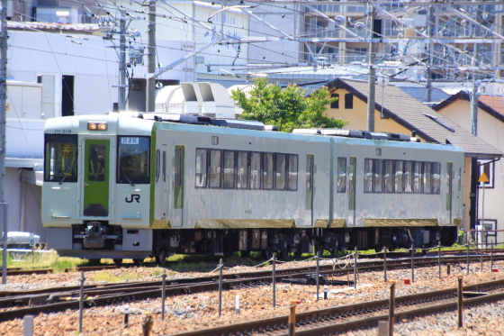 イメージ 5