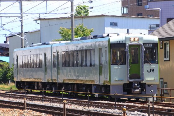 イメージ 6