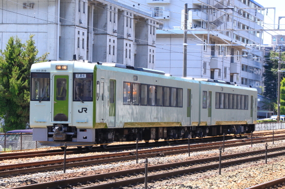 イメージ 7