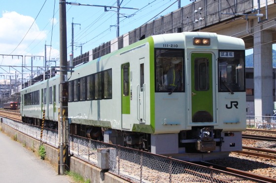 イメージ 9