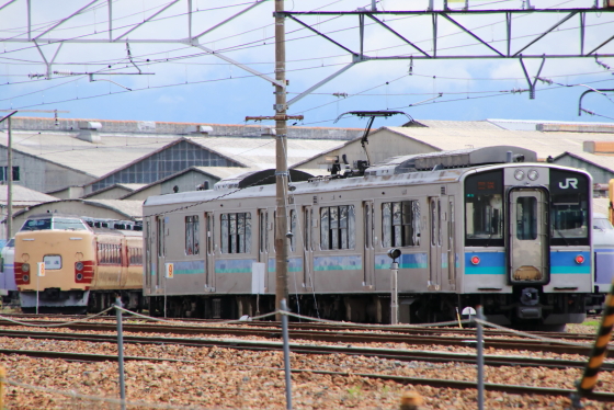 イメージ 3