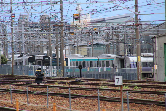 イメージ 4