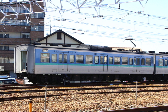 イメージ 5