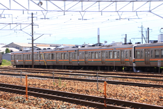 イメージ 2