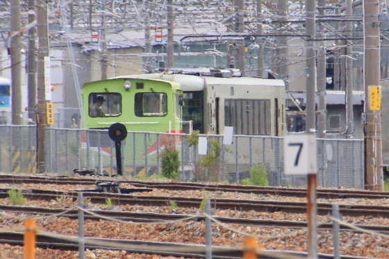 イメージ 4