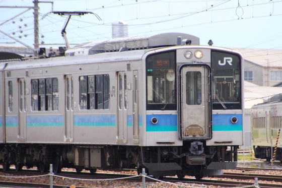 イメージ 5