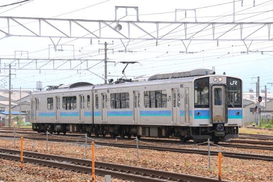 イメージ 6