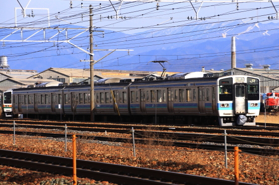 イメージ 3