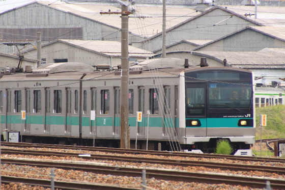 イメージ 3