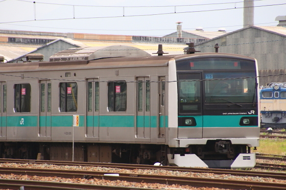 イメージ 5