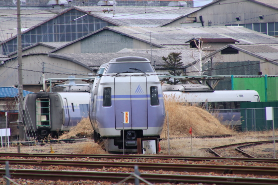 イメージ 3