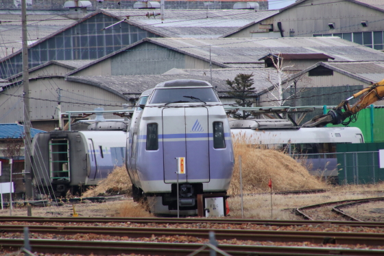 イメージ 5