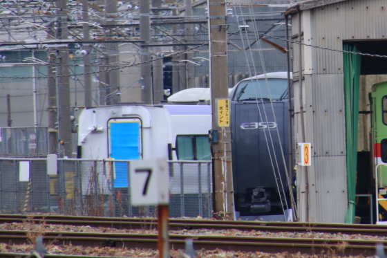イメージ 6