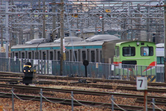 イメージ 8